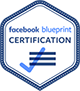 facebook Blueprint