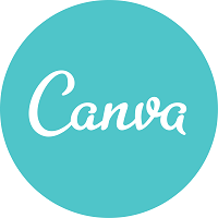 Canva logo