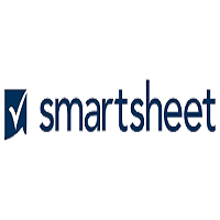 Smartsheet