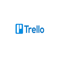 Trello