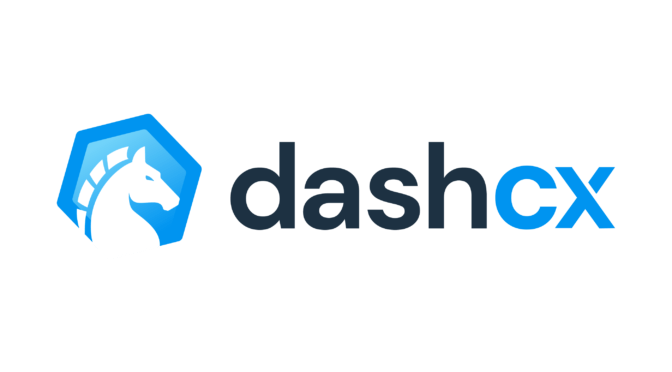 DashCX