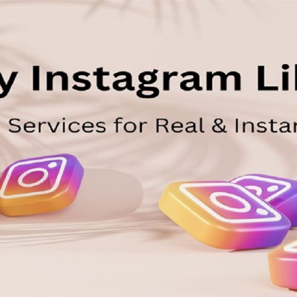 When Should You Consider Buying Instagram Likes for Your Brand