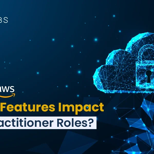 how-do-aws-security-features-impact-cloud-practitioner-roles